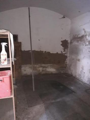 Villetta a schiera di 670 m² con più di 5 locali in vendita a Carpi - Foto 3