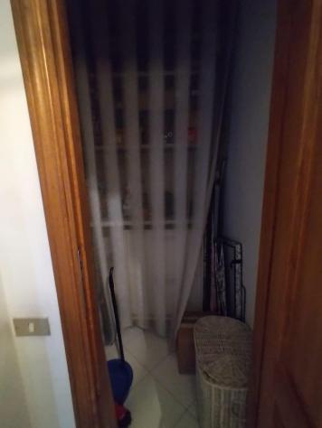 Appartamento in vendita a Avenza - Carrara 110 mq Rif: 1231694 - Foto 6