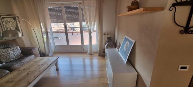 Appartamento in vendita a Carrara 85 mq Rif: 1105765 - Foto 8