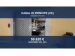 Immobile in asta di 198 m² con più di 5 locali in vendita a Casal di Principe