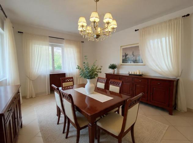 Villetta bifamiliare in vendita a Titignano - Cascina 240 mq Rif: 1423466 - Foto 10