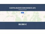 Immobile in asta di 241 m² con più di 5 locali in vendita a Castelnuovo Don &hellip;