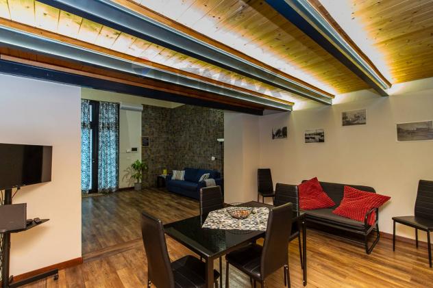 Appartamento in vendita a Catania, Centro Storico - Foto 7