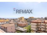 Appartamento in vendita a Catania, Barriera