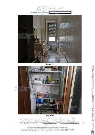 IMMOBILI-IMMOBILE RESIDENZIALE-Largo Campania, 68, scala M, 95122 Catania CT, Italia - Foto 6