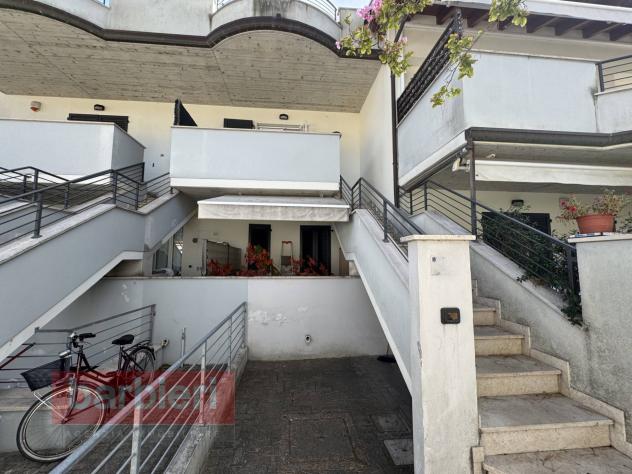 Quadrilocale in vendita a Cervia, Cervia Centro - Foto 2