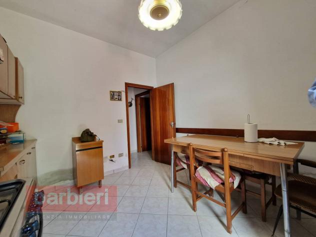 Villetta bifamiliare in vendita a Cervia, Villa Inferno - Foto 12