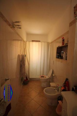 Appartamento in vendita a Colle di Val d'Elsa 58 mq Rif: 1089981 - Foto 7