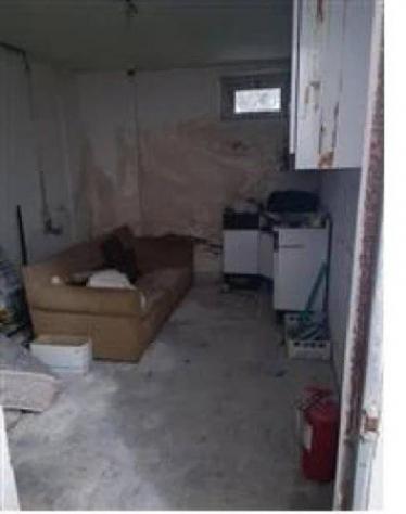 Immobile in asta di 117 m² in vendita a Colli al Metauro - Foto 18