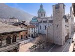Appartamento di 160 m² con 5 locali in vendita a Como