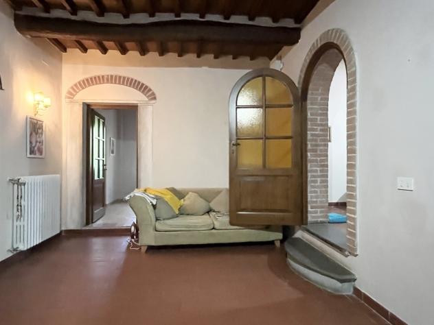 Villa in vendita a Crespina Lorenzana - Foto 2