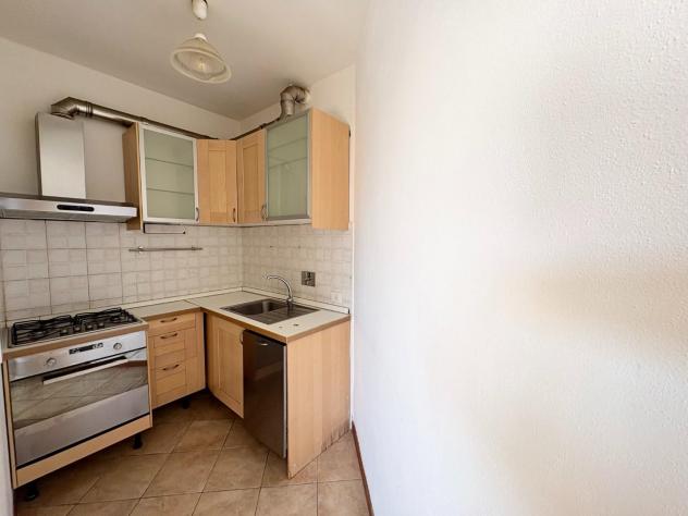 Appartamento in vendita a Ponzano - Empoli 75 mq Rif: 1418928 - Foto 10