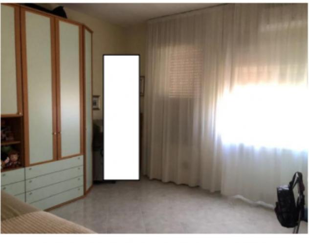 Immobile in asta di 82 m² in vendita a Foggia - Foto 14