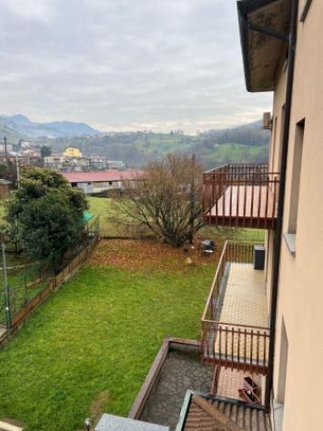 Appartamento di 90 m² con 3 locali e box auto in vendita a Foresto Sparso - Foto 7