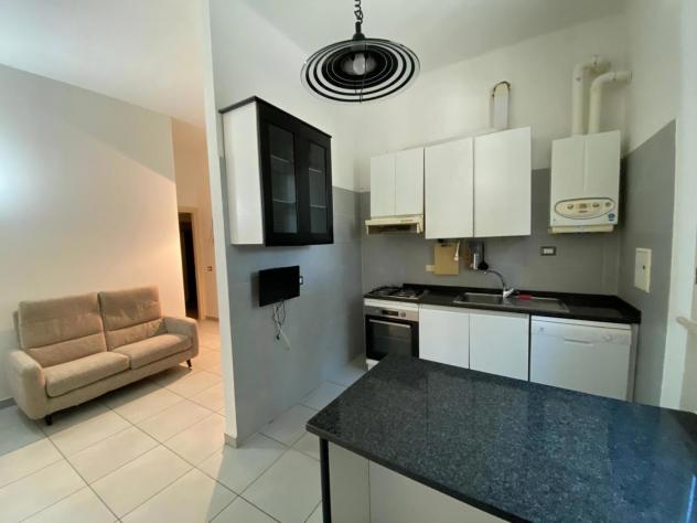 Appartamento - Forlì . Rif.: Cod. rif 3326642VRG - Foto 11
