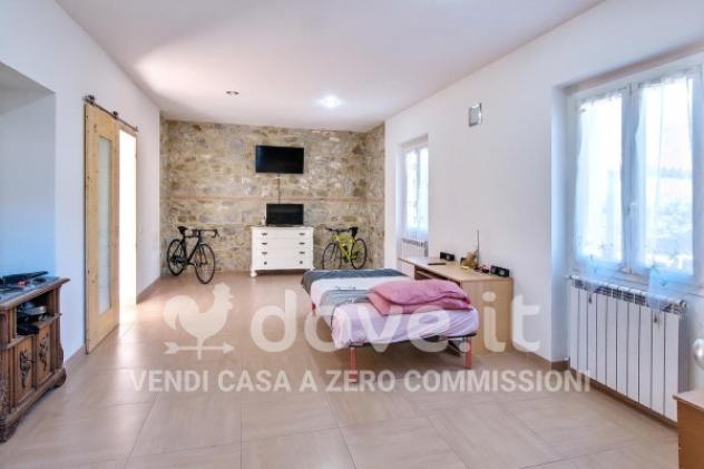 Villa di 240 m² con 4 locali e posto auto in vendita a Grosseto - Foto 12