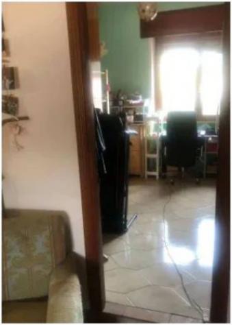 Immobile in asta di 163 m² in vendita a Latina - Foto 15