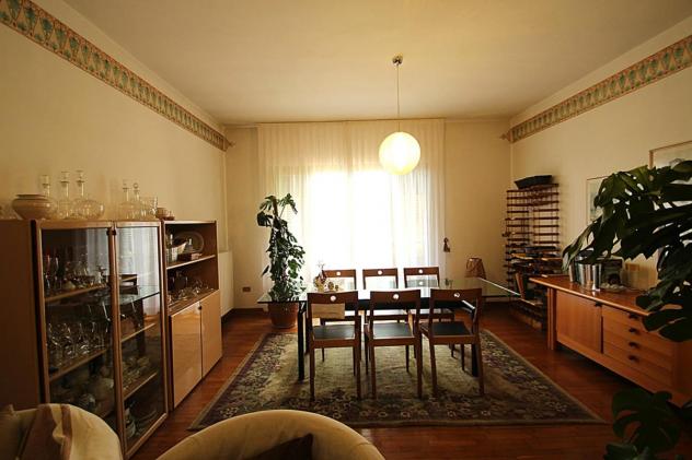 Appartamento in vendita a San Vito - Lucca 180 mq Rif: 1414090 - Foto 6