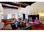 Appartamento di 100 m² con 4 locali in vendita a Marciana