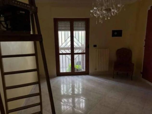 Immobile in asta di 97 m², box auto in vendita a Margherita di Savoia - Foto 11