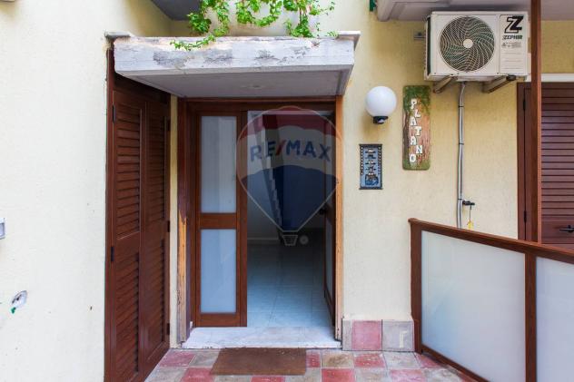 Appartamento in vendita a Mascali, Fondachello - Foto 5