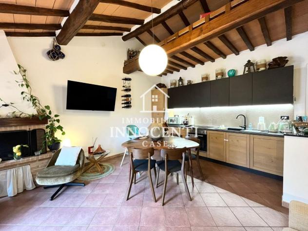 Appartamento in vendita a Massa 90 mq Rif: 1411654 - Foto 7