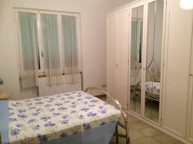 Villa in vendita a Poveromo - Massa 250 mq Rif: 909086 - Foto 7