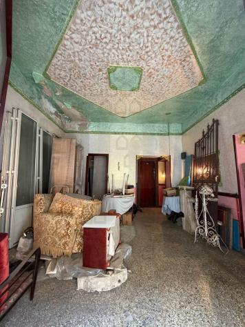 VILLA di 30 vani e di 2000 mq (MESSINA) rif. 3VSA18288 - Foto 12