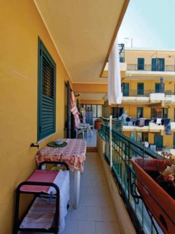 Immobile in asta di 74 m² in vendita a Milazzo - Foto 2