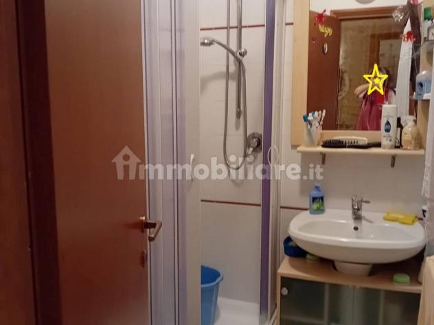 Montalto di Castro vendesi villa a schiera 4 vani 84 Mq - Foto 6