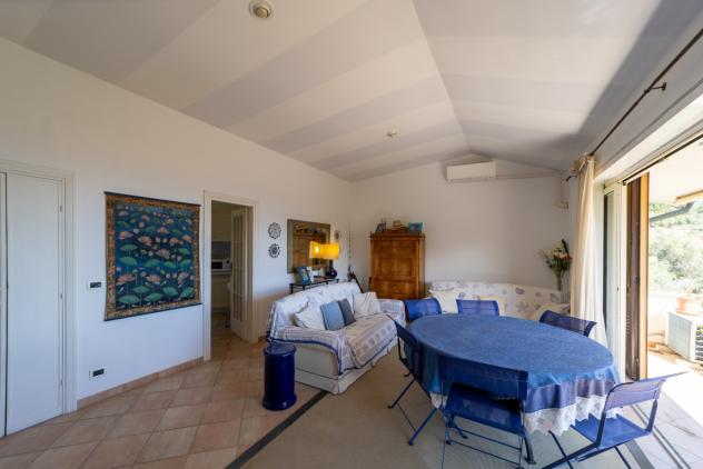 Appartamento in vendita a Monte Argentario - Foto 9