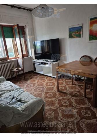 IMMOBILI-IMMOBILE RESIDENZIALE-Via Attilio Di Camillo, 11, 66050 Monteodorisio CH, Italia - Foto 9