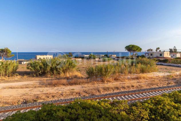 Villa in vendita a Noto - Foto 16