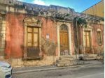 Casa Indipendente - Pachino . Rif.: Cod. rif 3229085VRG