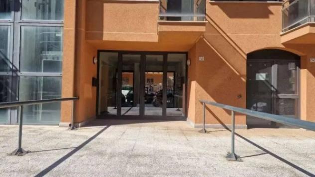 Immobile in asta di 106 m² in vendita a Palermo - Foto 9