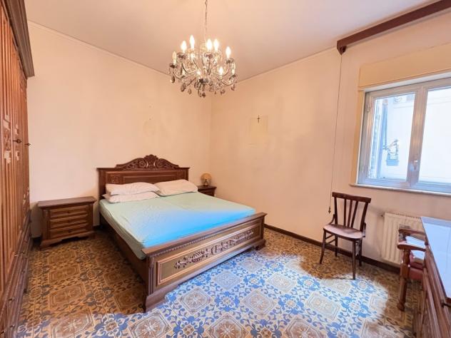 Pentalocale in vendita a Palermo - Foto 11
