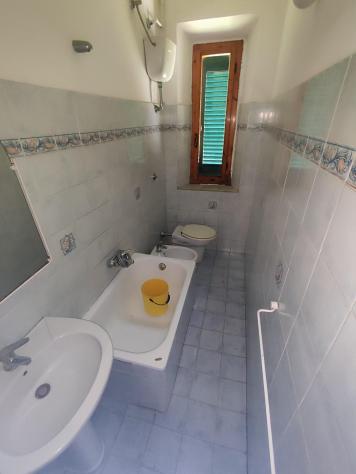 Appartamento in vendita a Peccioli 80 mq Rif: 1397932 - Foto 5