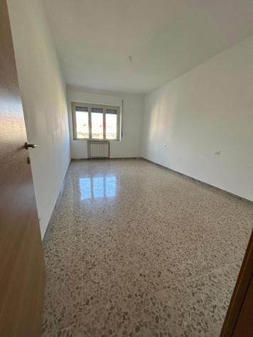 Trilocale in vendita a Pescara - Foto 3