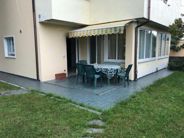 Porzione di casa in vendita a Pietrasanta - Foto 4