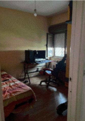 Immobile in asta di 84 m² in vendita a Pomezia - Foto 3