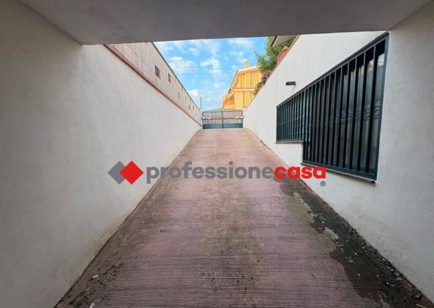 Trifamiliare in vendita a Pomezia - Foto 3