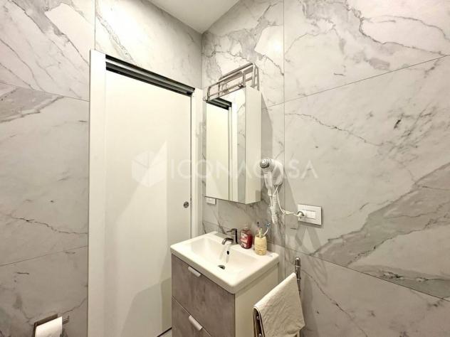 Appartamento in vendita a Pontedera 60 mq Rif: 1400795 - Foto 10