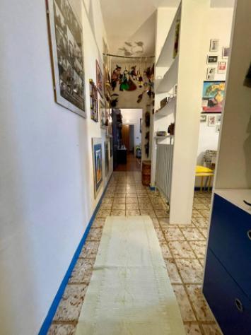 Appartamento di 61 m² con 2 locali in vendita a Ponteranica - Foto 9