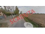 Immobile in asta di 112 m² in vendita a Racconigi