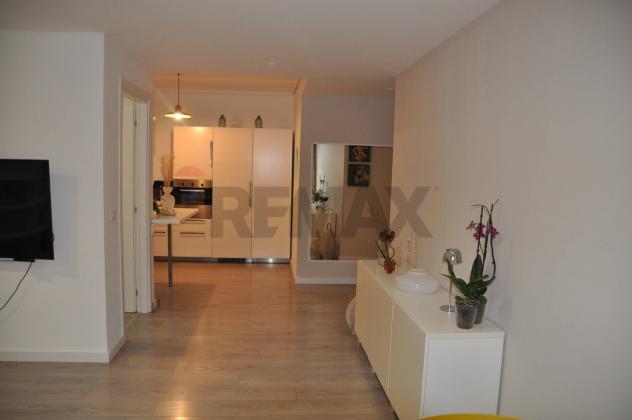 Appartamento in vendita a Ragusa, Gesuiti Pianetti - Foto 11