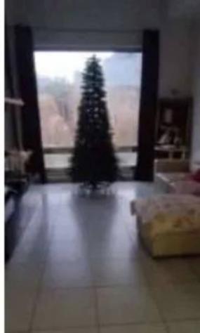 Immobile in asta di 100 m² in vendita a Rende - Foto 4