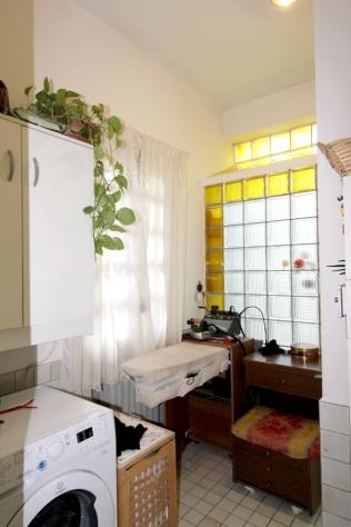 Villa in vendita a Rimini - Foto 6