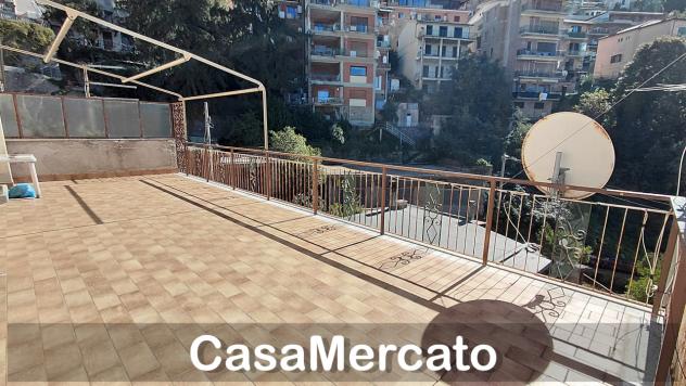 Quadrilocale in vendita a Rocca di Papa - Foto 5