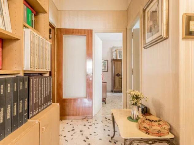 Appartamento in Via Ludovico De Filippi - Foto 9