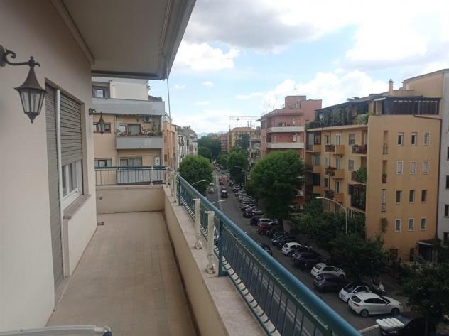 QUADRILOCALE - LOCATO FINO AL 30/09/2027 - USO INVESTIMENTO - Foto 16